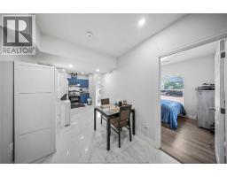 143 WELLINGTON STREET - 26