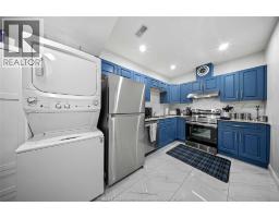 143 WELLINGTON STREET - 29