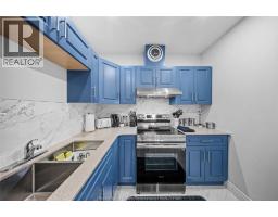 143 WELLINGTON STREET - 32