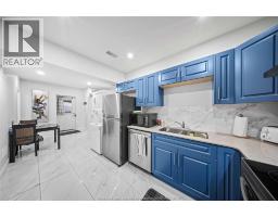143 WELLINGTON STREET - 33
