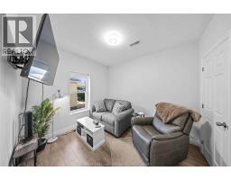 143 WELLINGTON STREET - 34