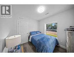 143 WELLINGTON STREET - 36