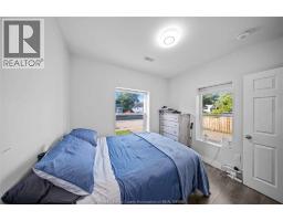 143 WELLINGTON STREET - 37