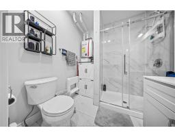 143 WELLINGTON STREET - 39