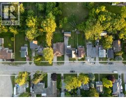 143 WELLINGTON STREET - 4