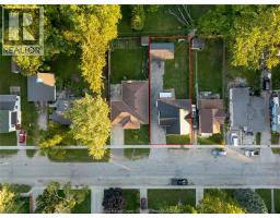 143 WELLINGTON STREET - 5