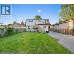143 WELLINGTON STREET - 8
