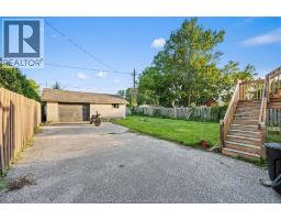 143 WELLINGTON STREET - 9