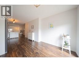 3222 SEVILLE AVENUE - 16