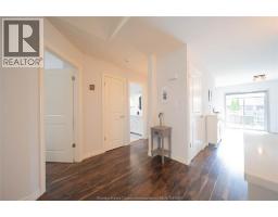 3222 SEVILLE AVENUE - 18