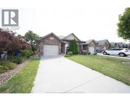 3222 SEVILLE AVENUE - 2