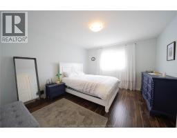 3222 SEVILLE AVENUE - 20