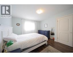 3222 SEVILLE AVENUE - 21