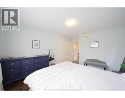 3222 SEVILLE AVENUE - 22