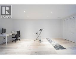 3222 SEVILLE AVENUE - 24