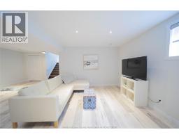 3222 SEVILLE AVENUE - 25