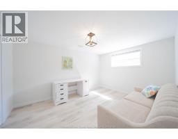 3222 SEVILLE AVENUE - 29