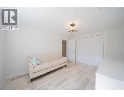 3222 SEVILLE AVENUE - 30