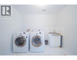 3222 SEVILLE AVENUE - 32