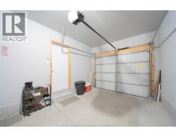 3222 SEVILLE AVENUE - 34