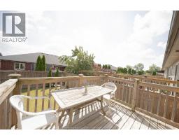 3222 SEVILLE AVENUE - 35