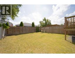 3222 SEVILLE AVENUE - 36