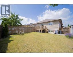 3222 SEVILLE AVENUE - 37