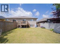 3222 SEVILLE AVENUE - 38