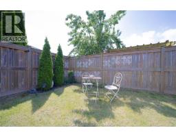 3222 SEVILLE AVENUE - 39