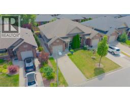 3222 SEVILLE AVENUE - 4