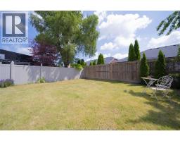 3222 SEVILLE AVENUE - 40