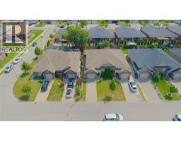 3222 SEVILLE AVENUE - 41