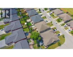 3222 SEVILLE AVENUE - 42