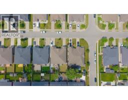 3222 SEVILLE AVENUE - 5