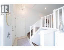 3222 SEVILLE AVENUE - 6