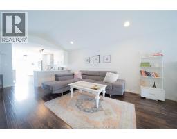 3222 SEVILLE AVENUE - 8