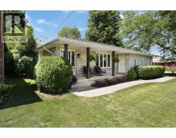 3966 CONCESSION 3 ROAD North - 2