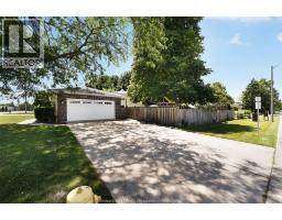 3966 CONCESSION 3 ROAD North - 4