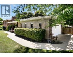 3966 CONCESSION 3 ROAD North - 5