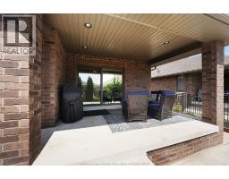 1173 KASSAS STREET - 10