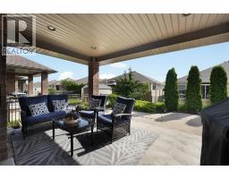 1173 KASSAS STREET - 11
