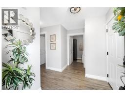 1173 KASSAS STREET - 12