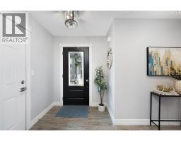 1173 KASSAS STREET - 13