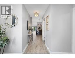 1173 KASSAS STREET - 14