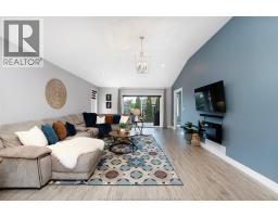 1173 KASSAS STREET - 15