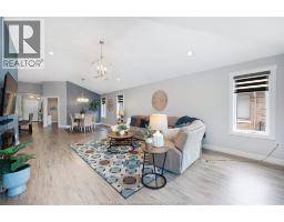 1173 KASSAS STREET - 16
