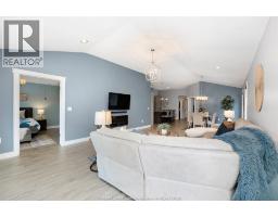 1173 KASSAS STREET - 17