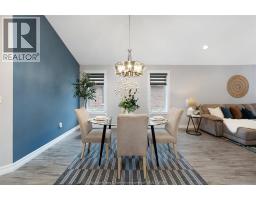 1173 KASSAS STREET - 18