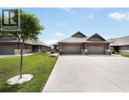 1173 KASSAS STREET - 2