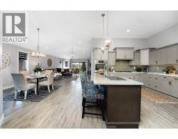 1173 KASSAS STREET - 20